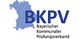 Bayerischer Kommunaler Prüfungsverband (BKPV)