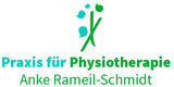 Praxis für Physiotherapie - Anke Rameil-Schmidt