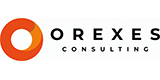 OREXES GmbH