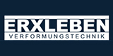 Erxleben Verformungstechnik GmbH