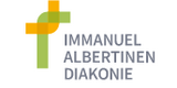 Immanuel Ambulante Pflege Schmalkalden