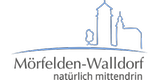 Stadt Mörfelden-Walldorf