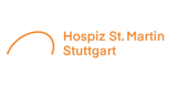 Hospiz St. Martin