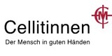 Cellitinnen-Seniorenhaus Marienheim