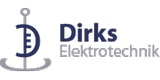 Dirks Elektrotechnik GmbH