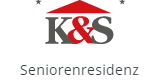 K&S Seniorenresidenz Lübben