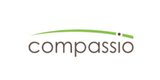 compassio - Haus Lukas