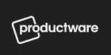 productware GmbH