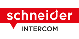 Schneider Intercom GmbH