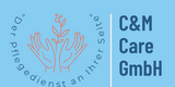 C&M Care GmbH