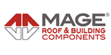 MAGE Roof & Building Components GmbH