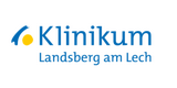 Klinikum Landsberg am Lech