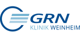 GRN-Klinik Weinheim
