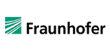 Fraunhofer-Einrichtung Forschungsfertigung Batteriezelle FFB