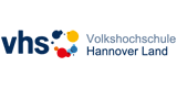 Zweckverband vhs Hannover Land