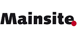 Mainsite GmbH & Co. KG