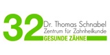 Zahnarztzentrum Mössingen - Dr. Schnabel & Kollegen