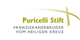 Puricelli Stift