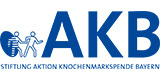 Stiftung Aktion Knochenmarkspende Bayern
