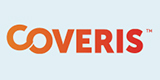 Coveris Gera GmbH