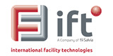 IFT GmbH