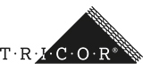 TRICOR Packaging & Logistics AG