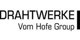 Wilhelm vom Hofe Drahtwerke GmbH