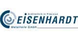 Eisenhardt Metallteile GmbH