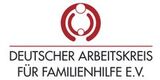 Fachklinik Ursee