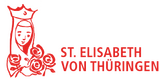 Altenwohn- und Pflegeheim St. Elisabeth von Thüringen