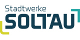 Stadtwerke Soltau GmbH & Co. KG