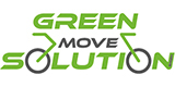 GREEN MOVE SOLUTION GmbH