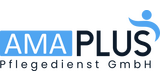 Ambulanter Pflegedienst AMA-plus GmbH
