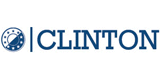 CLINTON Großhandels-GmbH
