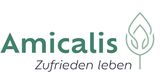 AMICALIS - Seniorenresidenz Bergweg