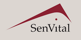 SenVital Senioren- und Pflegezentrum Philippsthal im Schloss