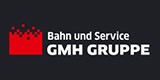 GMH Bahn + Service GmbH
