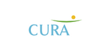 CURA Seniorencentrum Oldenburg Mittagsweg GmbH