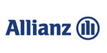 Allianz Jobs