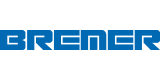 BREMER Immobilien Service GmbH