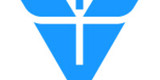 Vinzenz von Paul Hospital