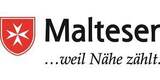 Malteserstift St. Sebastian