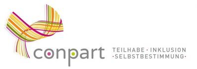 Wohnpflegeheim 