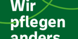 Dr. med. Ernst-August Wilkening Pflegeheim Hannover