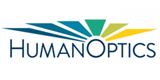 HumanOptics Holding AG
