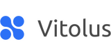 Vitolus GmbH - Standort Giesing