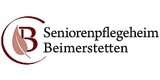 Seniorenpflegeheim Beimerstetten