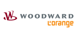 Woodward LOrange GmbH