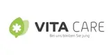 Vita Care GmbH