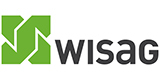WISAG Garten- und Landschaftspflege Bayern GmbH & Co. KG